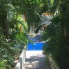 Отель Gardenia Tamarindo, фото 14
