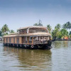 Отель OYO 23047 Rkv Golden Petal Houseboat 3 Bhk, фото 14