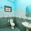 Отель Oyo 519 Sananda Hotel, фото 21