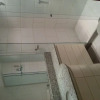 Отель Next Flat Service - Mc Aparts, фото 9