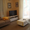 Отель Apartments Eja, фото 2