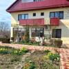 Отель Pensiunea Anda, фото 17