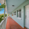 Отель Bare Foot D211, фото 17