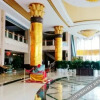 Отель Shengjing Hotel, фото 19