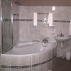 Отель Motlejoa Guest House, фото 9