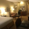 Отель Holiday Inn Express Hendersonville-Flat Rock, фото 19