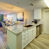 Отель Waterscape A216 2 Bedroom Condo, фото 12