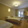Отель Bizancjum Pokoje Gościnne, фото 4