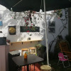 Отель Boho Aqp - Hostel, фото 3