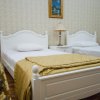 Отель Al Khalidiah Resort, фото 5