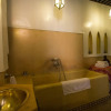 Отель Riad Fes Baraka, фото 20