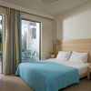 Отель Corissia Beach Hotel, фото 50