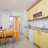 Отель Apartment Podbarje, фото 12