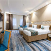 Отель TIME Ruba Hotel & Suites, фото 3