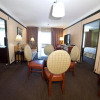 Отель DeSoto Beach Hotel, фото 6