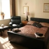 Отель Black Bull Inn, фото 3