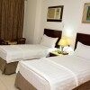 Отель Al Furat Hotel, фото 2