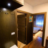 Отель Luxury Apartament with Garden - By TVS, фото 6