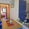 Отель Villaggio Ducale 012, фото 4