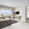 Отель Radisson Blu Residences, Saidia, фото 6