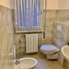 Отель Sassari Viale Italia Apartment 23, фото 15