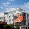Отель Twenty Nine Hotel, фото 3