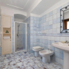 Отель Residence Bosco in Sant´Agata sui Due Golfi, фото 50