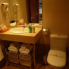 Отель Apartamentos Superior El Tarter, фото 8