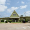 Отель Austin Lone Star RV Resort, фото 32