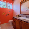 Отель Coral Bay Villas, фото 11