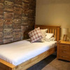 Отель The Unicorn Inn, фото 6