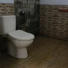 Отель Sri Homestay, фото 15