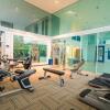 Отель My Resort Huahin B101 Pool Access, фото 22