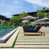Отель Pullman Phuket Arcadia Naithon Beach, фото 25