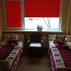 Отель Ruta, фото 11