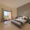 Отель CAPITAL O133 Al Sawadi Beach Resort & Spa, фото 5
