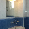 Отель Elit Hotel, фото 10