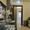 Отель Amazing one Bedroom Apartment in Amman,elwebdah 3, фото 10