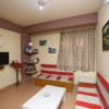 Отель OYO 13047 Shillong View Guest House, фото 2