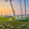 Отель Jasmine Ngapali Resort, фото 10