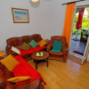 Отель Apartment Domestic, фото 34
