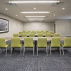 Отель Holiday Inn Express And Suites Jacksonville Camp Lejeune Area, an IHG Hotel, фото 9