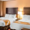 Отель Quality Inn & Suites, фото 3