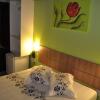Отель Rekinte, фото 5