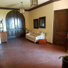 Отель Casa San Miguel el Grande, фото 10