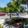 Отель Chelsea House Hotel - Key West, фото 13