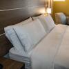 Отель Holiday Inn Express Hotel & Suites Roseville-Galleria Area, an IHG Hotel, фото 22