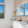 Отель Your Luxury Escape - Horizon, фото 16