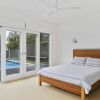 Отель Perfect Blairgowrie Beach House, фото 10