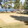 Отель Lake Tahoe Condo #503 2 Bedrooms 2 Bathrooms Condo, фото 13